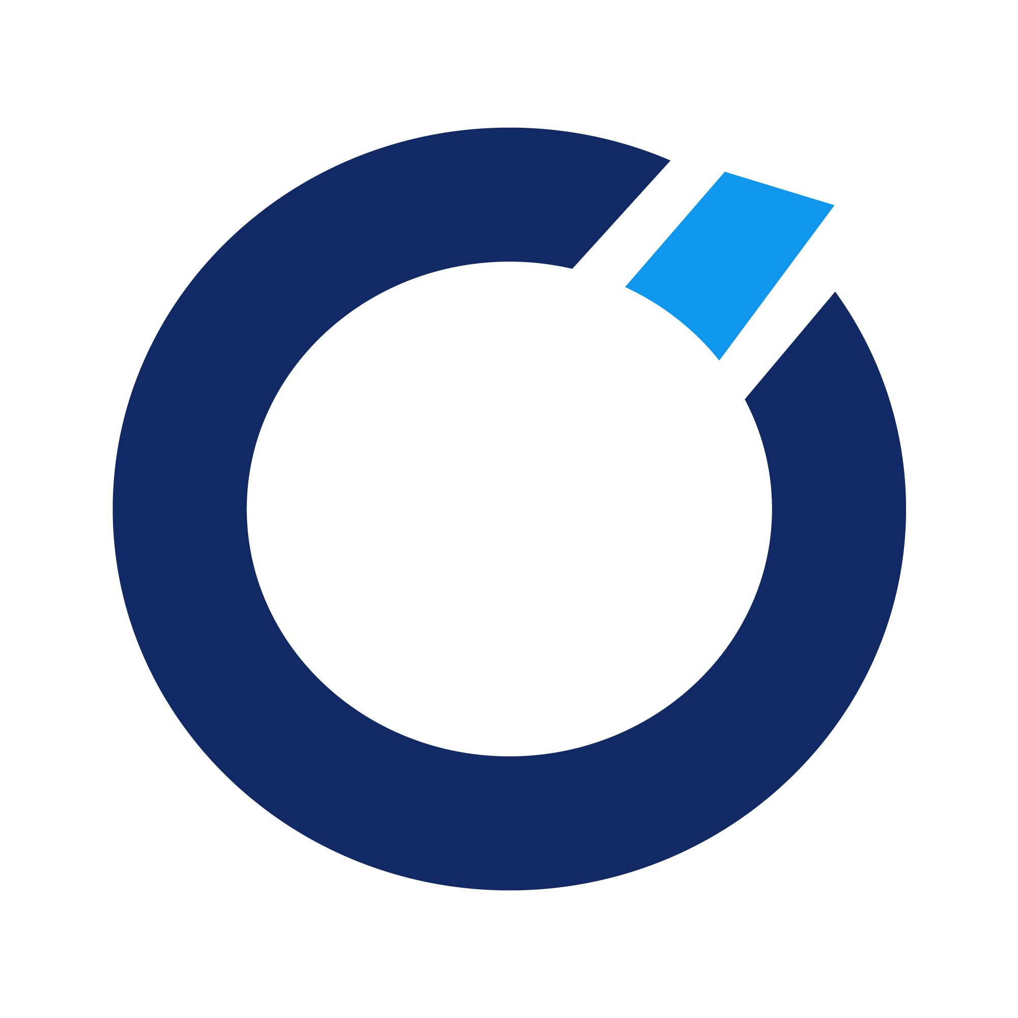 Icon PNG
