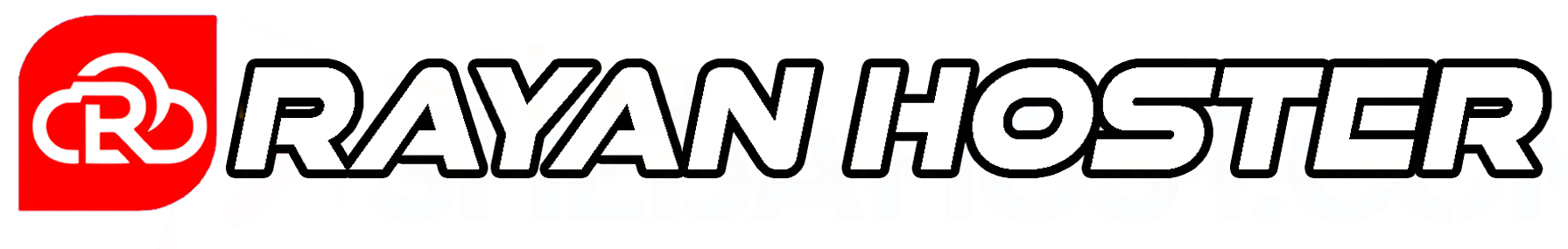 Rayanhoster